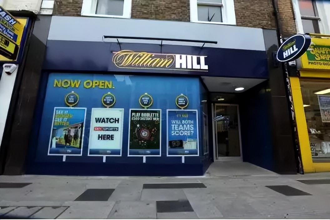 赌球团伙,世界杯赌博团伙被抓