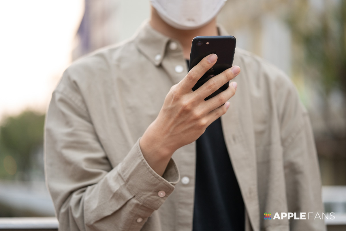 最便宜的5g手机iphonese3,最便宜的iphone5要几块钱