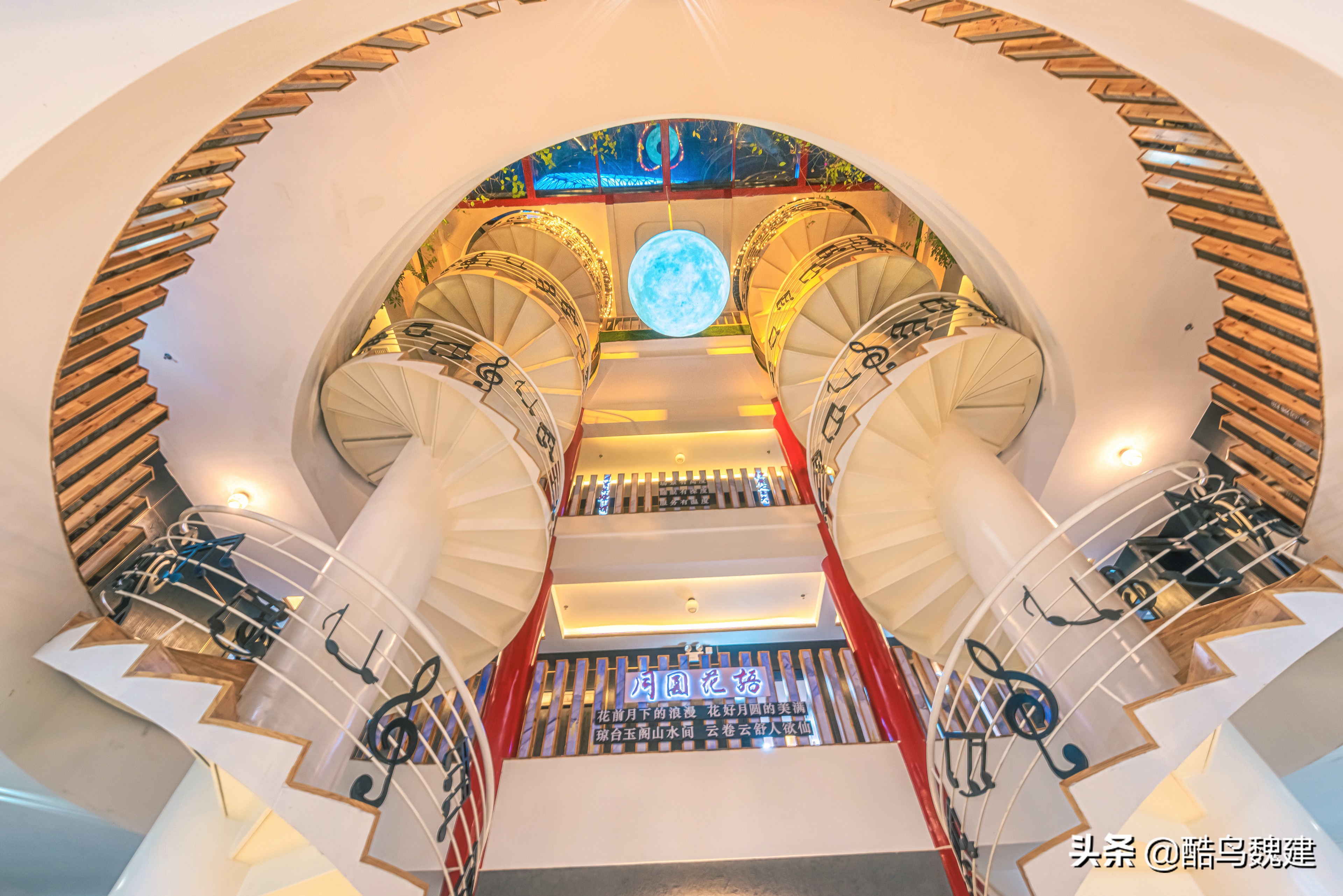 贵州黔南十大魅力景区,贵州哪座山最美