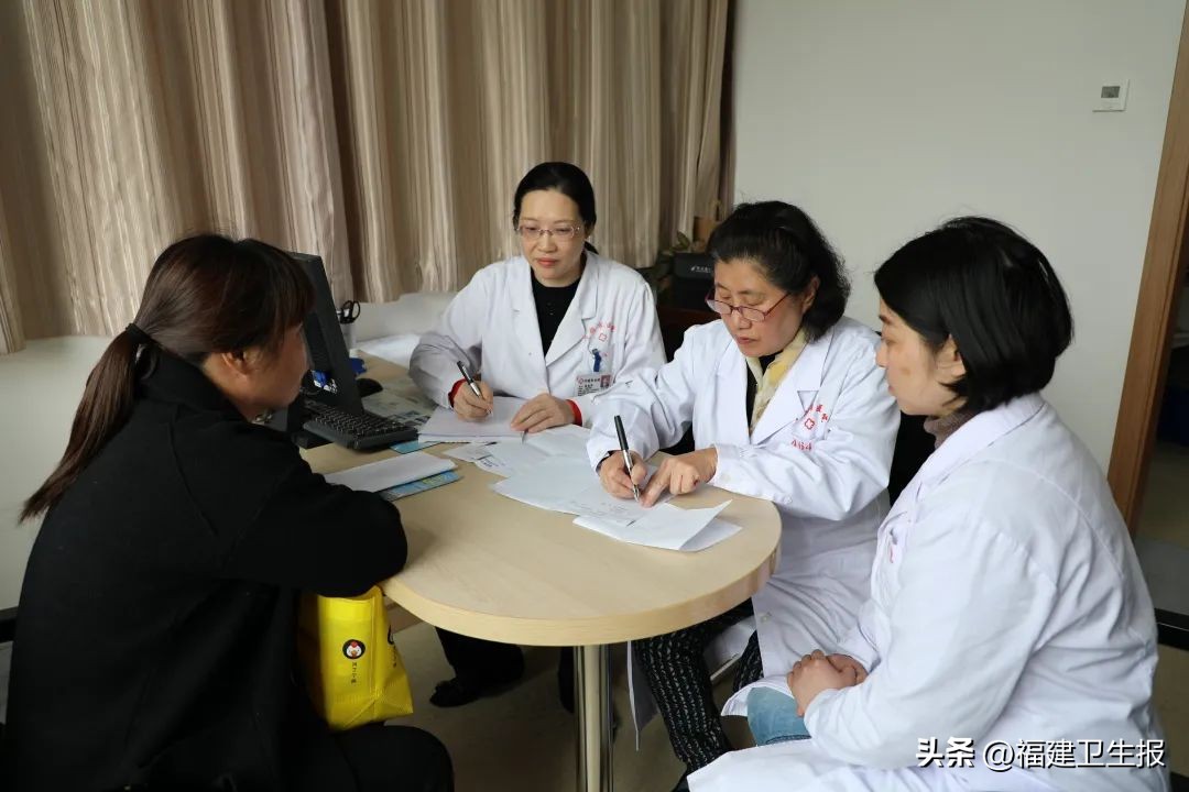 宁德师范学院人才引进,宁德师范博士人才引进