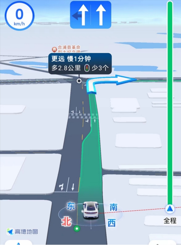 怎么避免违章最有效,如何避免习惯性违章重复性违章