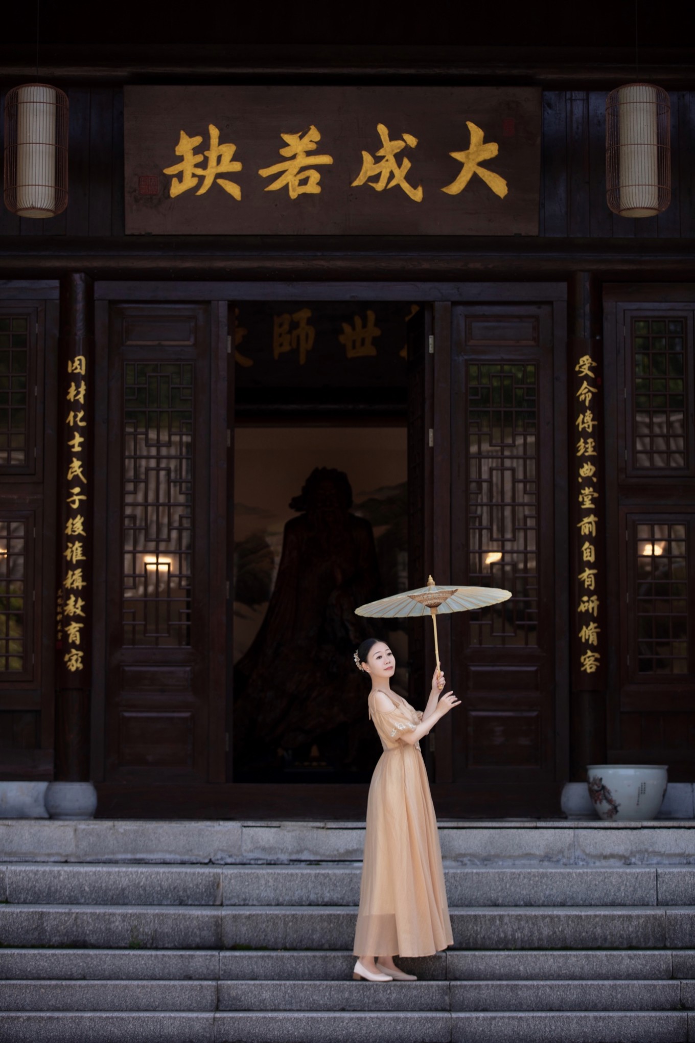 宜春冬天风景,关于江西宜春美景