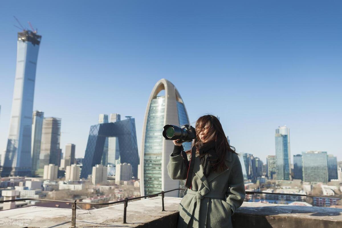 计算机专业专升本女生报什么专业,什么专业适合女生就业前景好