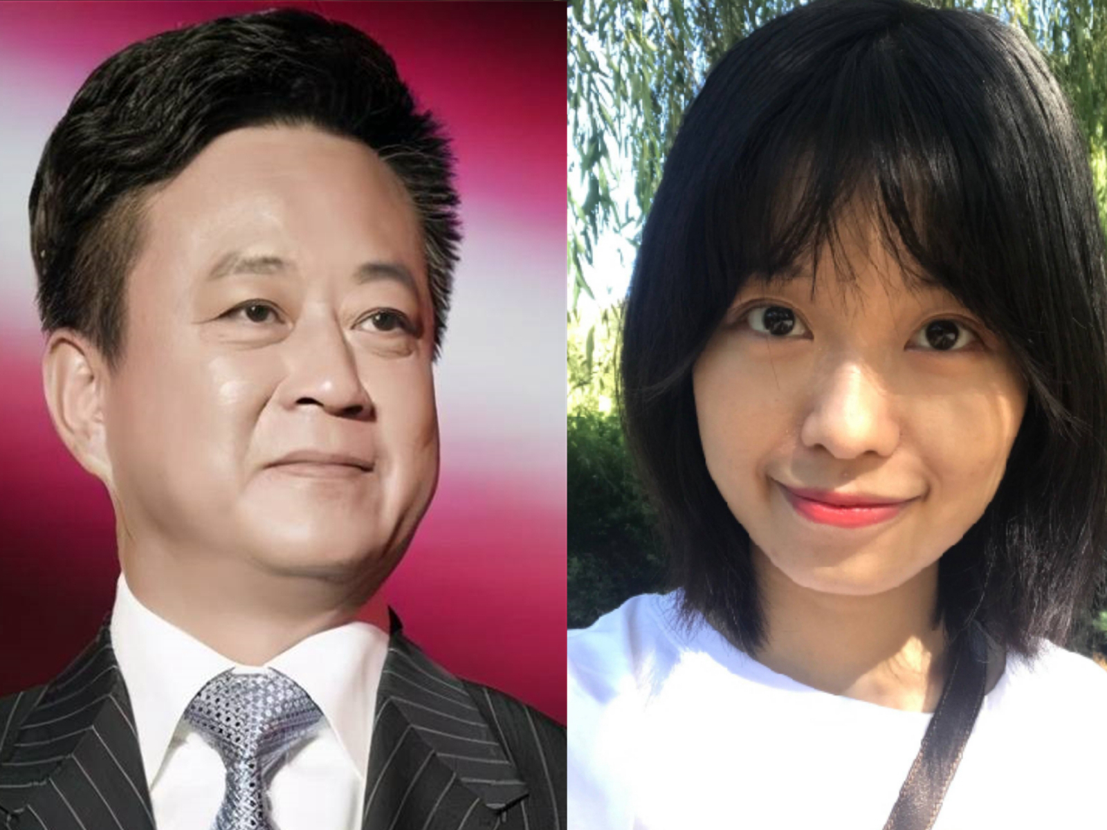 朱军回央视工作了吗近期状况如何,如何看待朱军重返央视