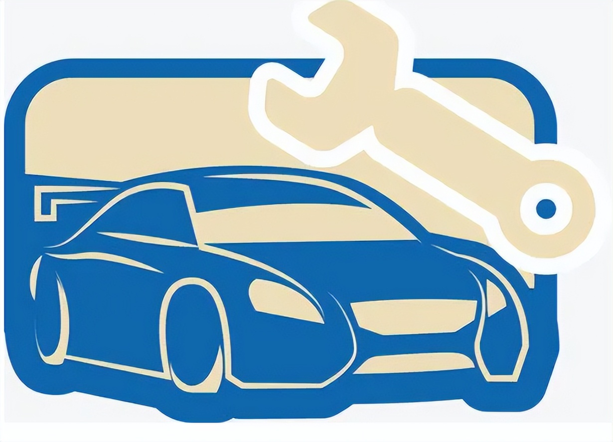 汽修服务与汽修维修,同城汽修一站式汽车服务中心