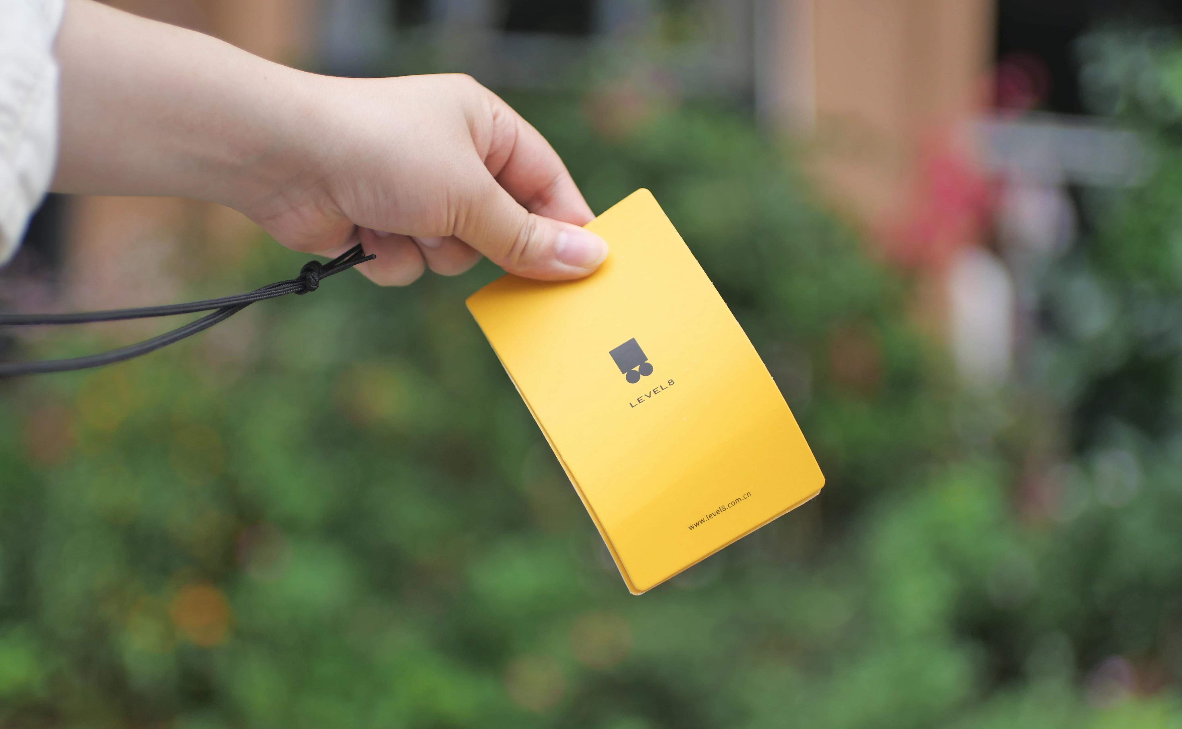 适合五一的旅行箱推荐,去旅游买哪种旅行箱好