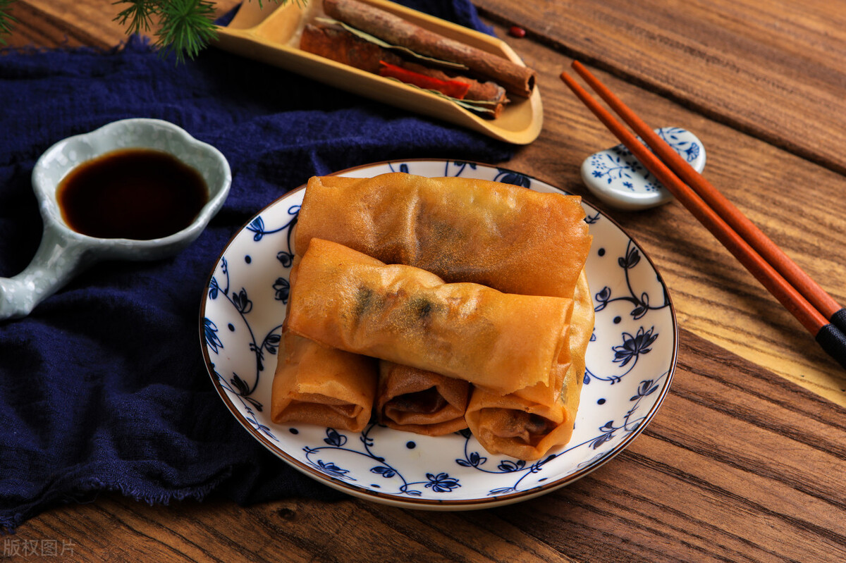 柬埔寨现状如何,柬埔寨真实现状了解