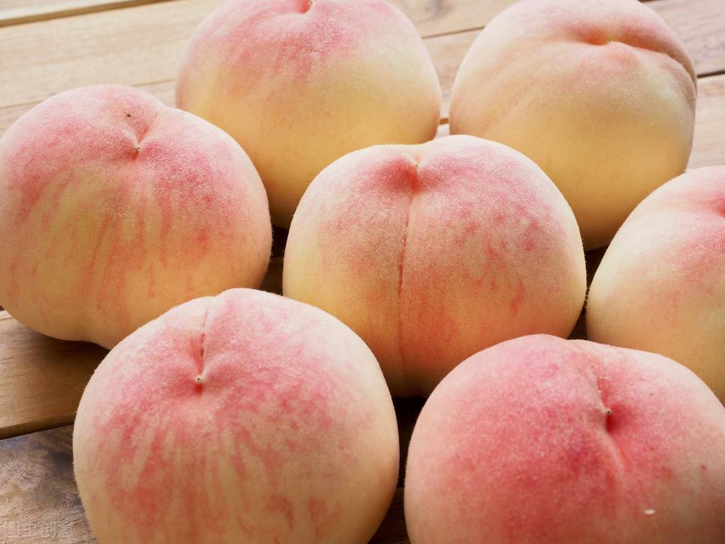 在日本怀孕生孩子,在日本怀孕的体验