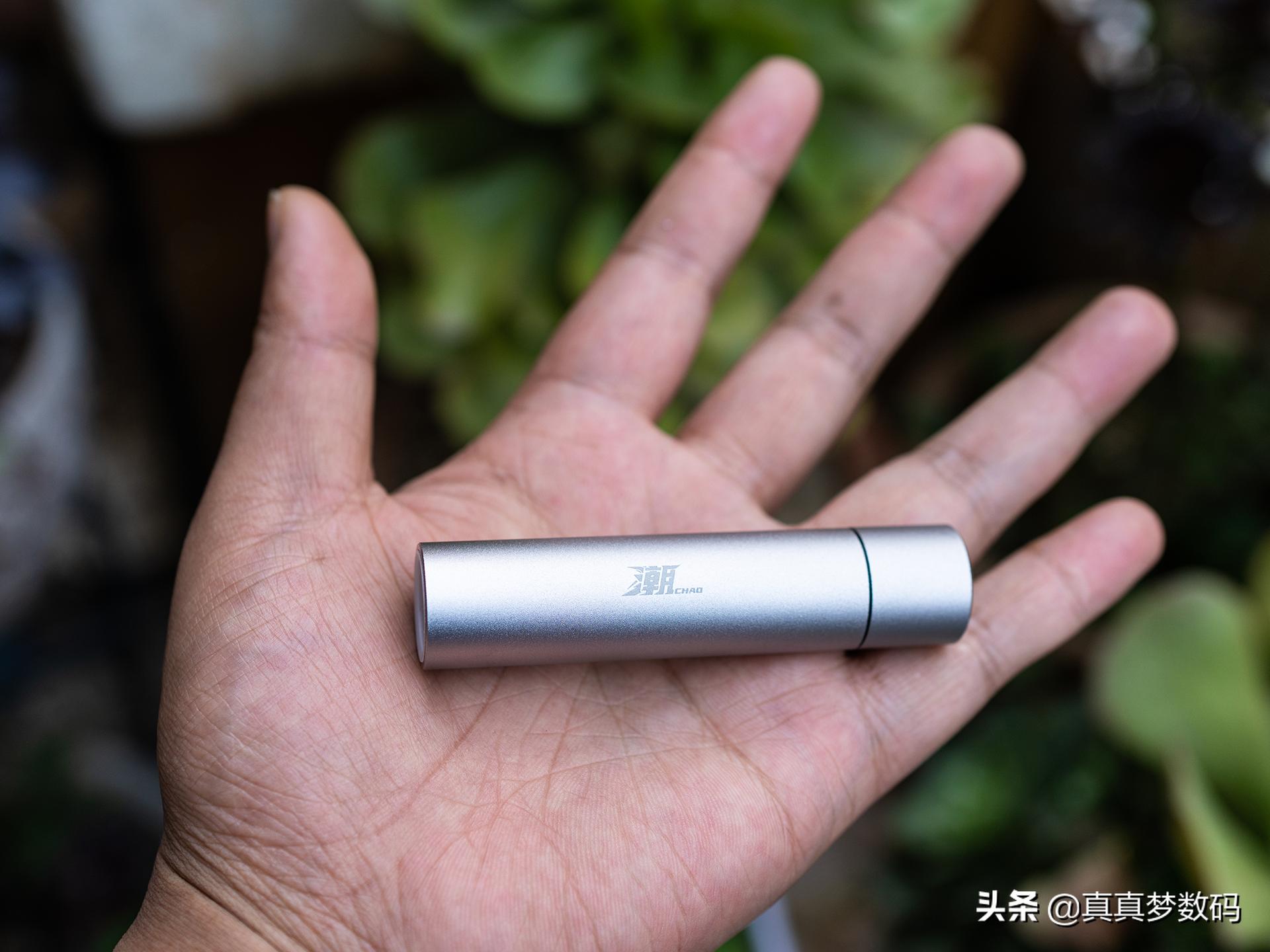 edc手电与战术手电的区别,战术手电和edc手电