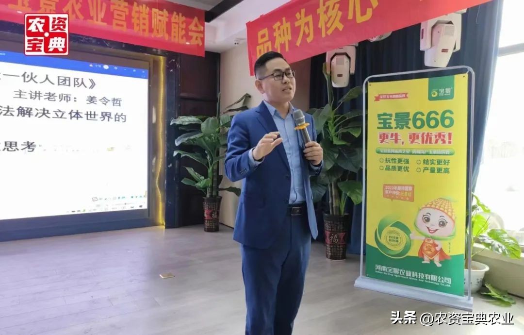 宝景666比郑单958增产多少,宝景666玉米种多少钱一袋