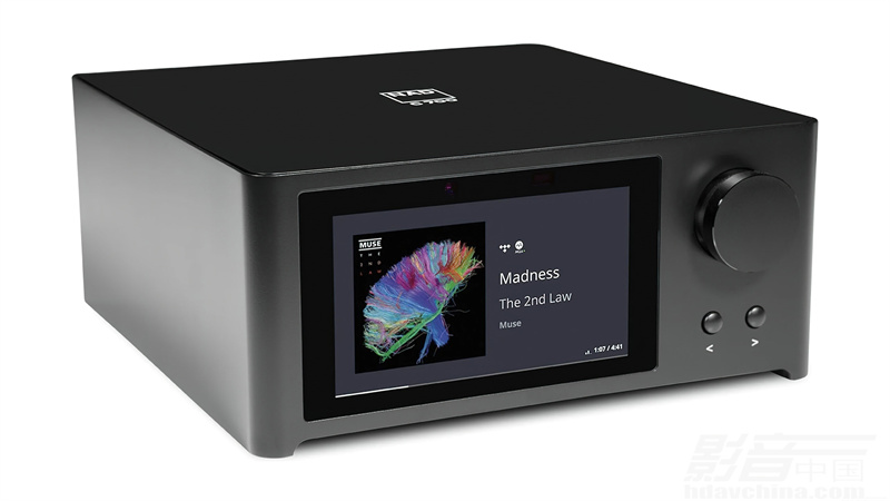 家用唱歌一体机推荐,家用唱歌一体机排行榜