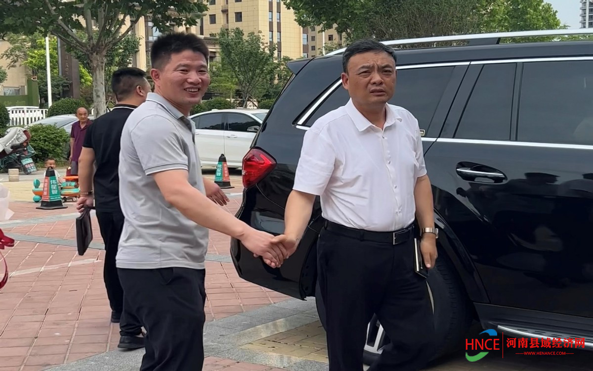 周口超凡装饰装修公司,河南超凡装饰周口