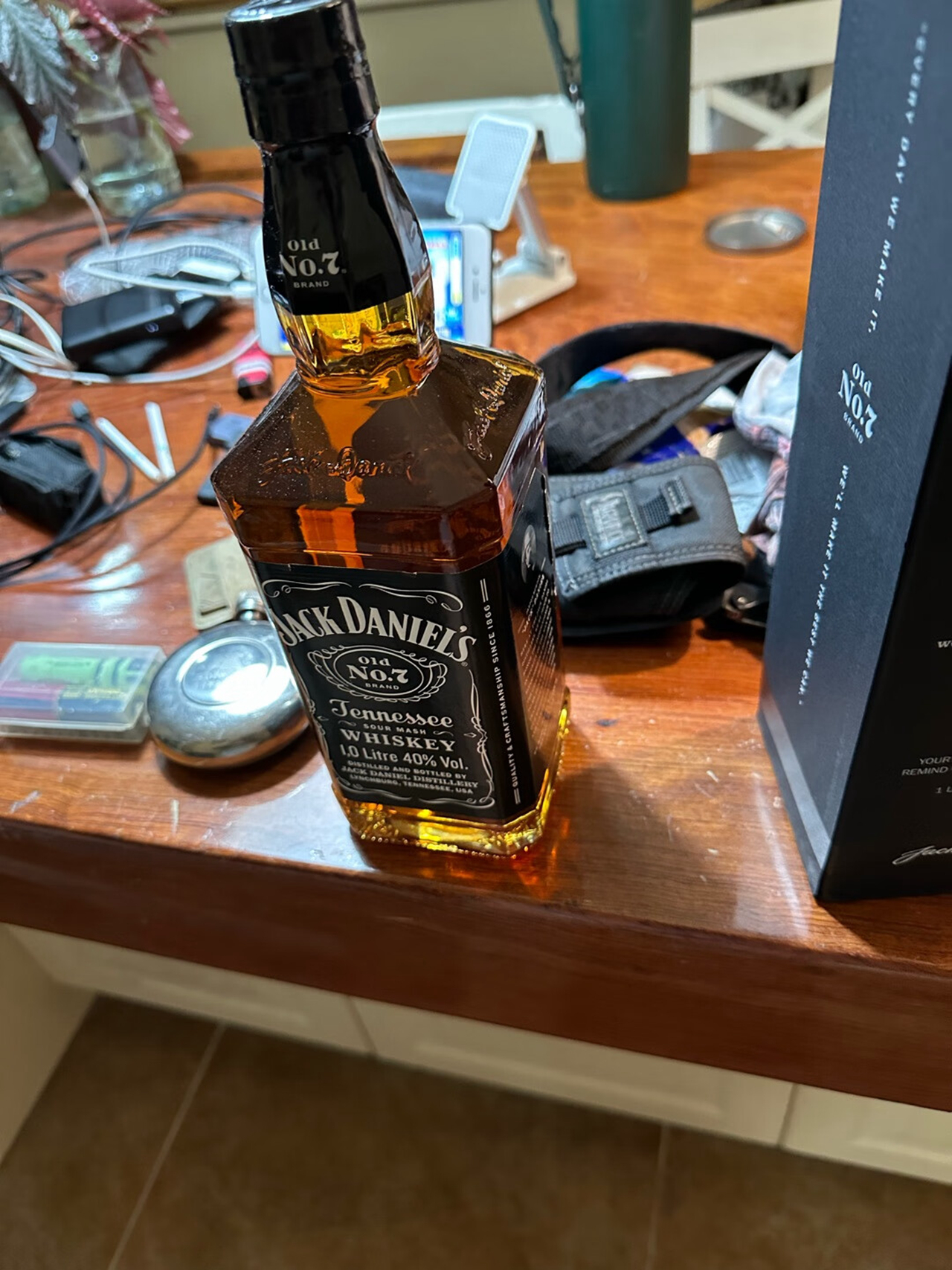 威士忌十大性价比排行榜,几款便宜性价比高的威士忌酒