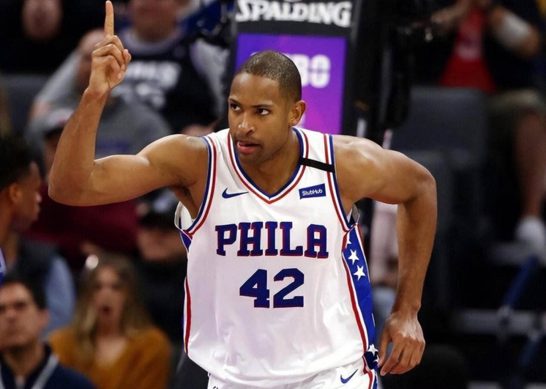 易建联宣布退役有没有安排职位,易建联为什么要宣布退役