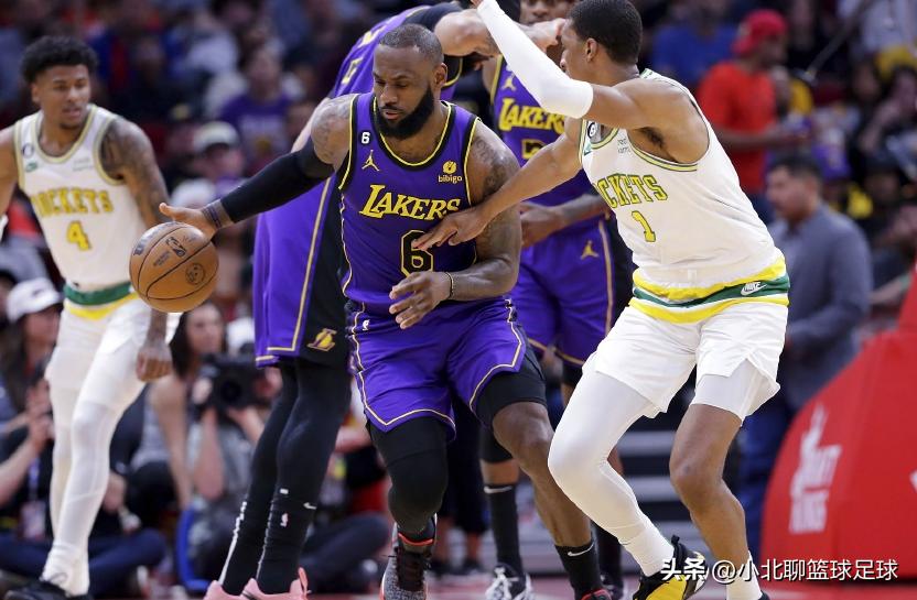 nba湖人今日对阵战况表,nba4月13日湖人对尼克斯