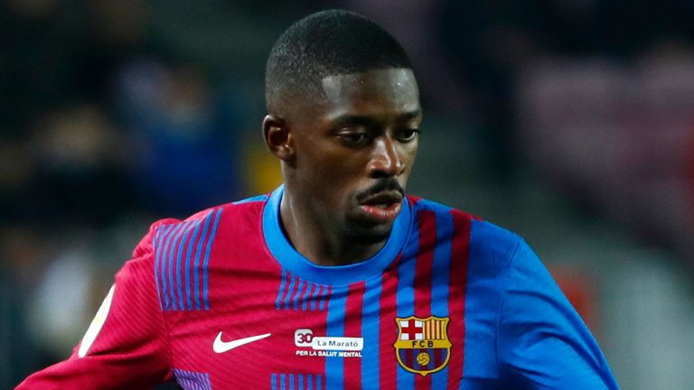 英国英超资讯,英国媒体报道英格兰