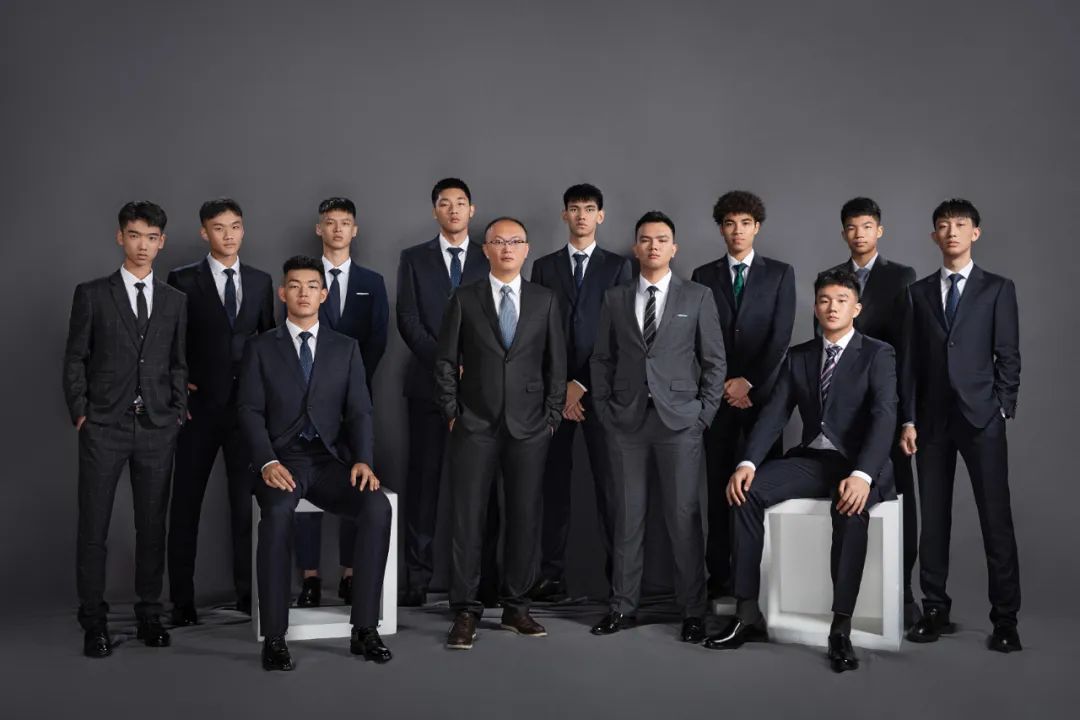 中国男篮单招,篮球单考单招状元