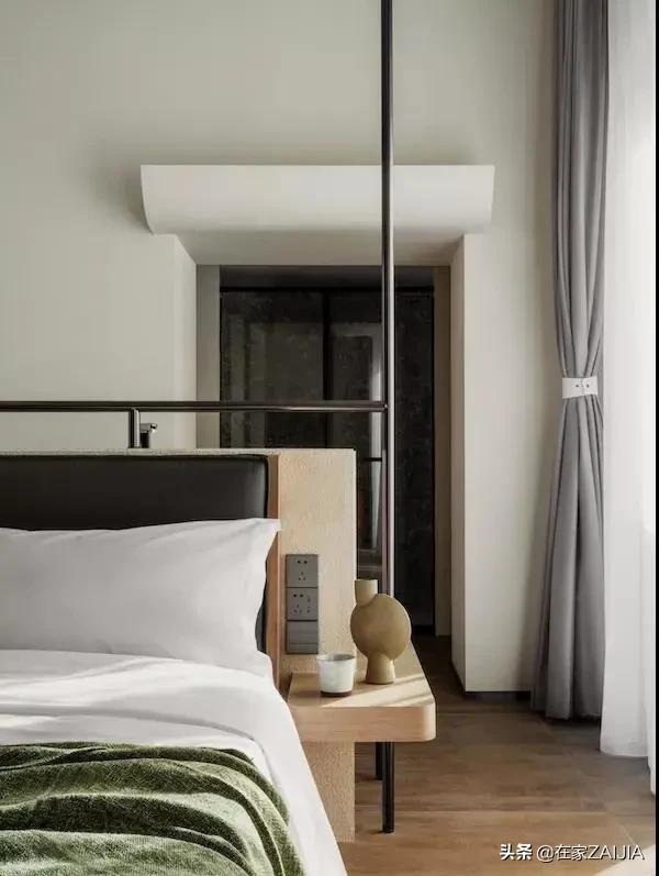 鏃ユ湰椤剁骇瀹ゅ唴璁捐澶у笀浣忓畢鍏瘬,椤剁骇鍏瘬璁捐澶у笀