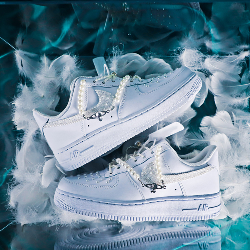 兔博士洗鞋nike,兔博士球鞋洗护中心