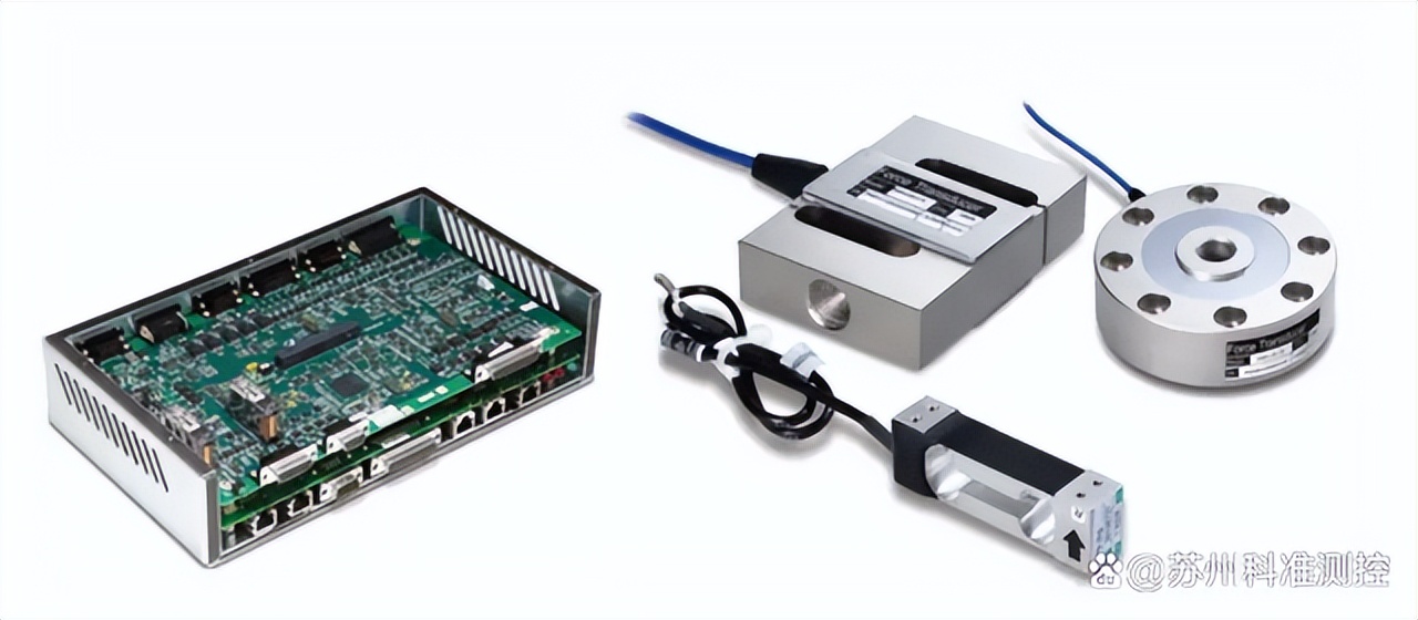 四川工业拉力试验机原理,电子拉力试验机测试的项目