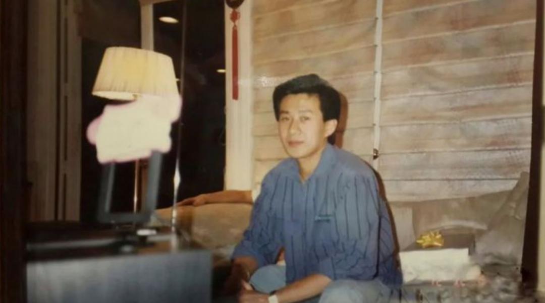 武林外传真实传说 (武林外传各个人物真实原型)