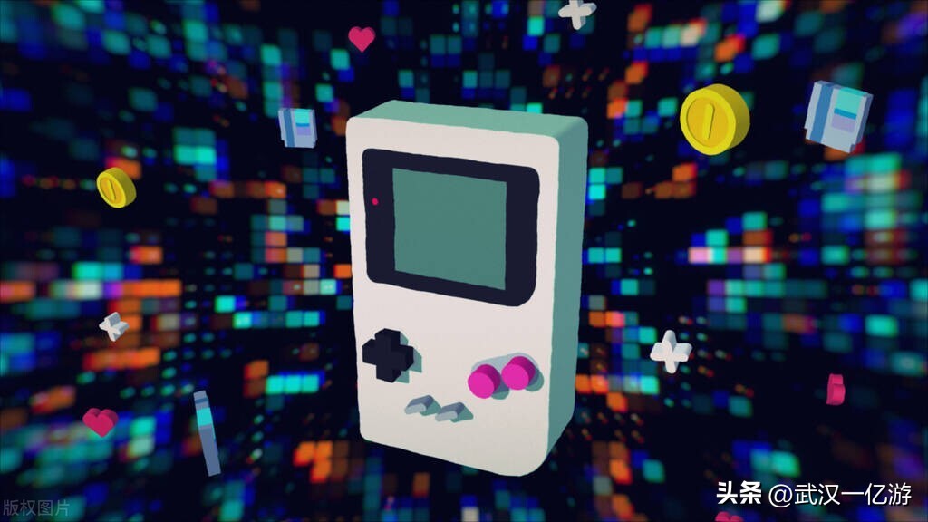 成都手游代理加盟,手游推广平台代理加盟