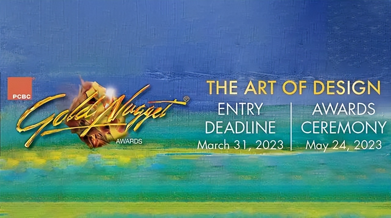 美国金块奖历年获奖作品,美国大奖