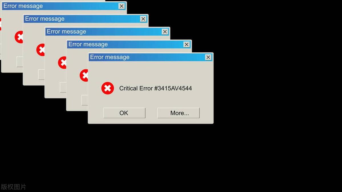 硬盘显示文件损坏怎么解决,笔记本硬盘损坏怎么修复