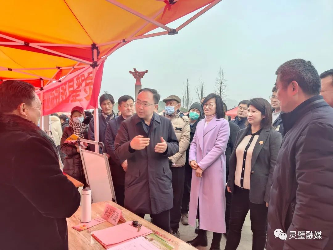 合肥市总工会就业援助招聘会,县总工会春风行动招聘会