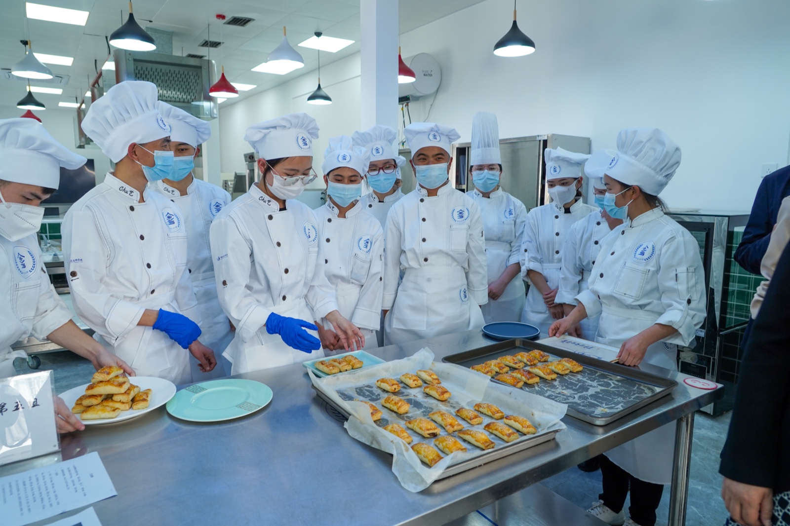 贵州毕节粤菜班,毕节粤菜师傅