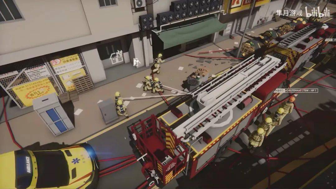 tgs2018新游戏,在tgs2019展上的国产游戏盘点