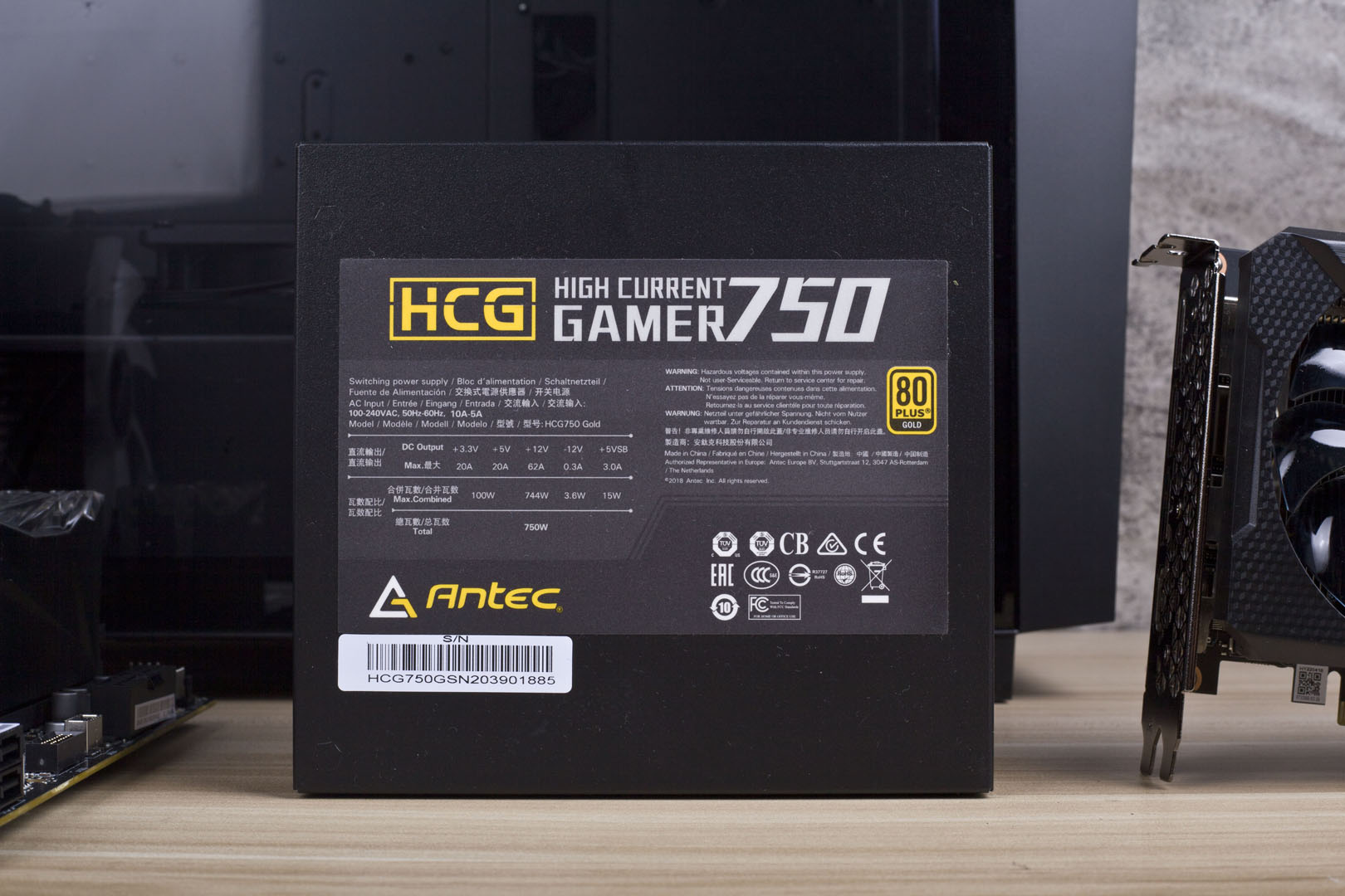 rtx3050显卡是光追显卡吗,等等党的胜利amd