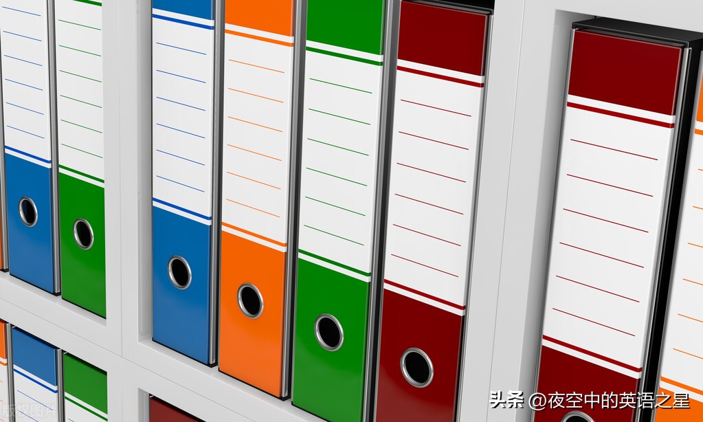 word邮件合并打印荣誉证书,如何用邮件功能批量打印奖状