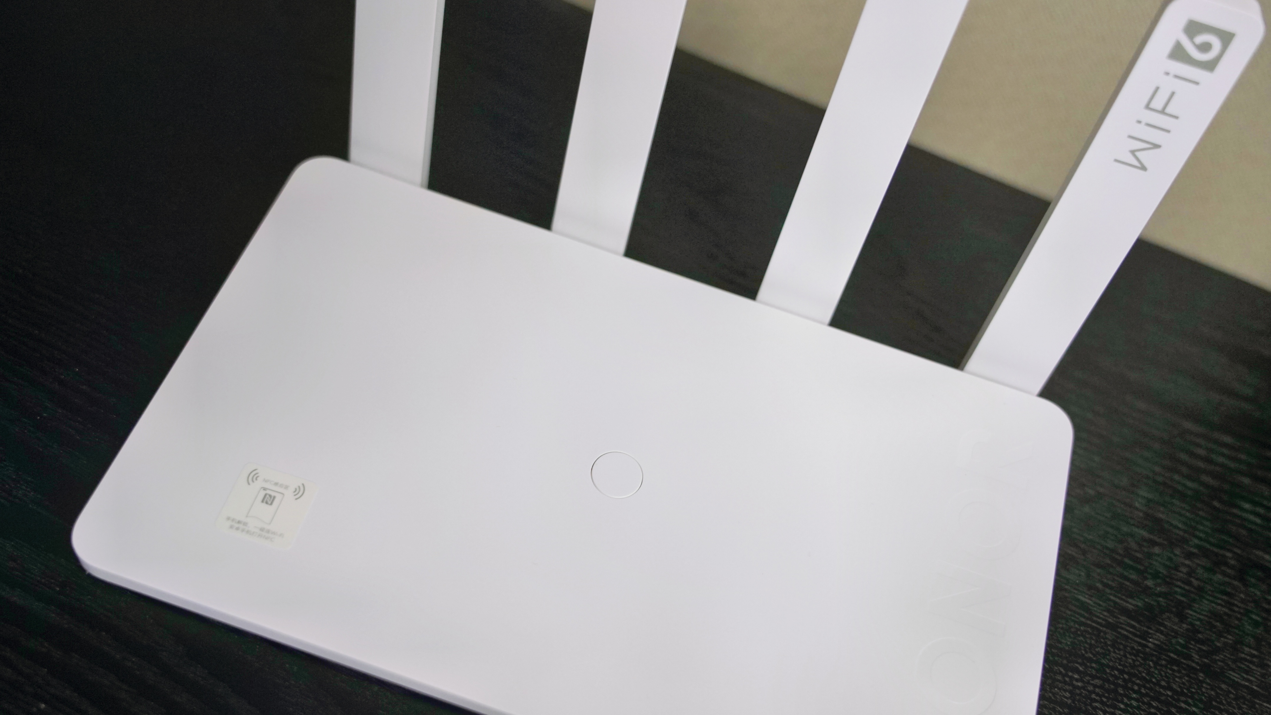 荣耀路由3wifi6+评测,荣耀路由器4和荣耀路由器4pro