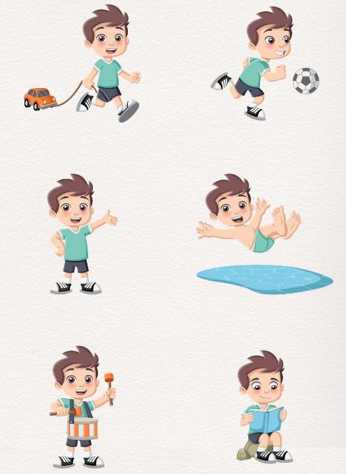 下班后的黄金3小时你千万别浪费,下班后黄金3小时是哪三个小时