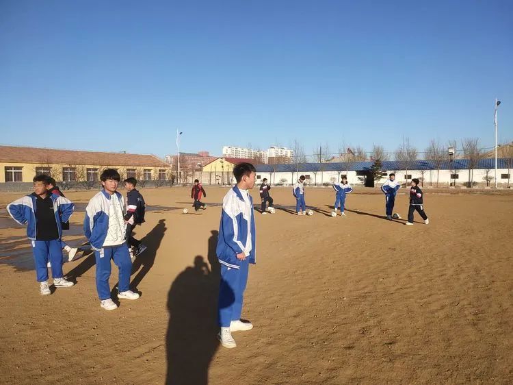 双减政策下学校社团活动简报范文,学校双减社团活动