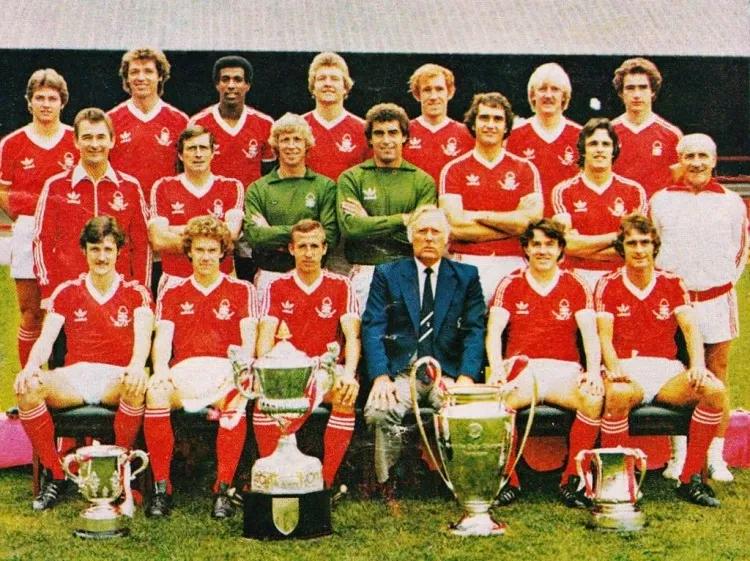 真香定律30条,真香定律109集