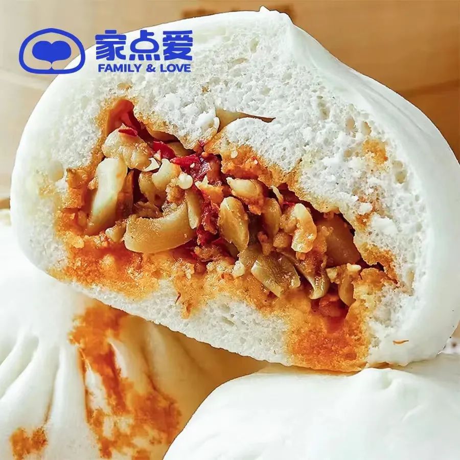 中国品牌发展高峰论坛方案,中国首届产业发展高峰论坛