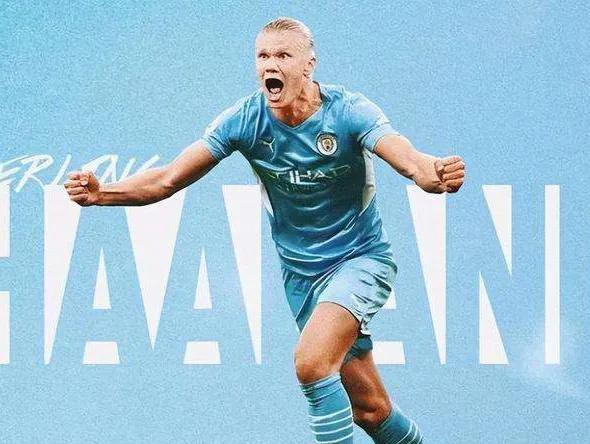 曼城剑指英超冠军利物浦,王者足球曼城