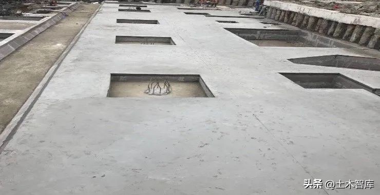 砖胎膜施工工艺流程及注意事项,砖胎膜施工过程的质量问题