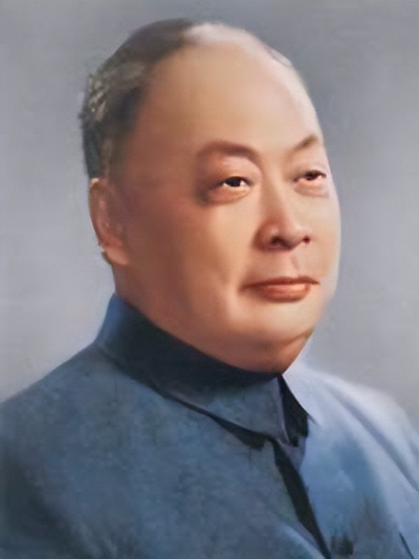 建党100周年歌颂党的经典诗词,简短建党100周年红色经典诗词