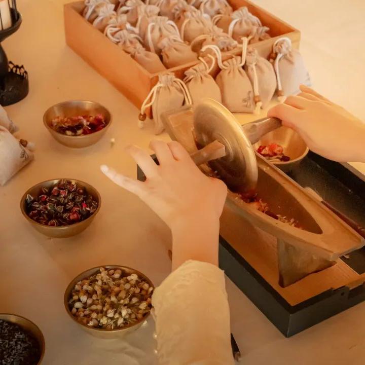 济南旅游公交专线有哪些 (济南近郊公交直达的游玩场所)