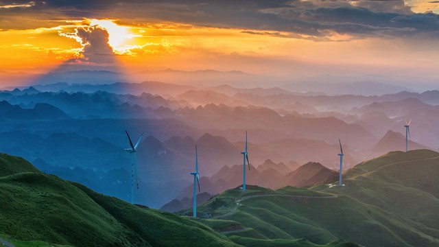 全民感染的时候布洛芬一粒难求，现如今上百盒丢弃在垃圾桶