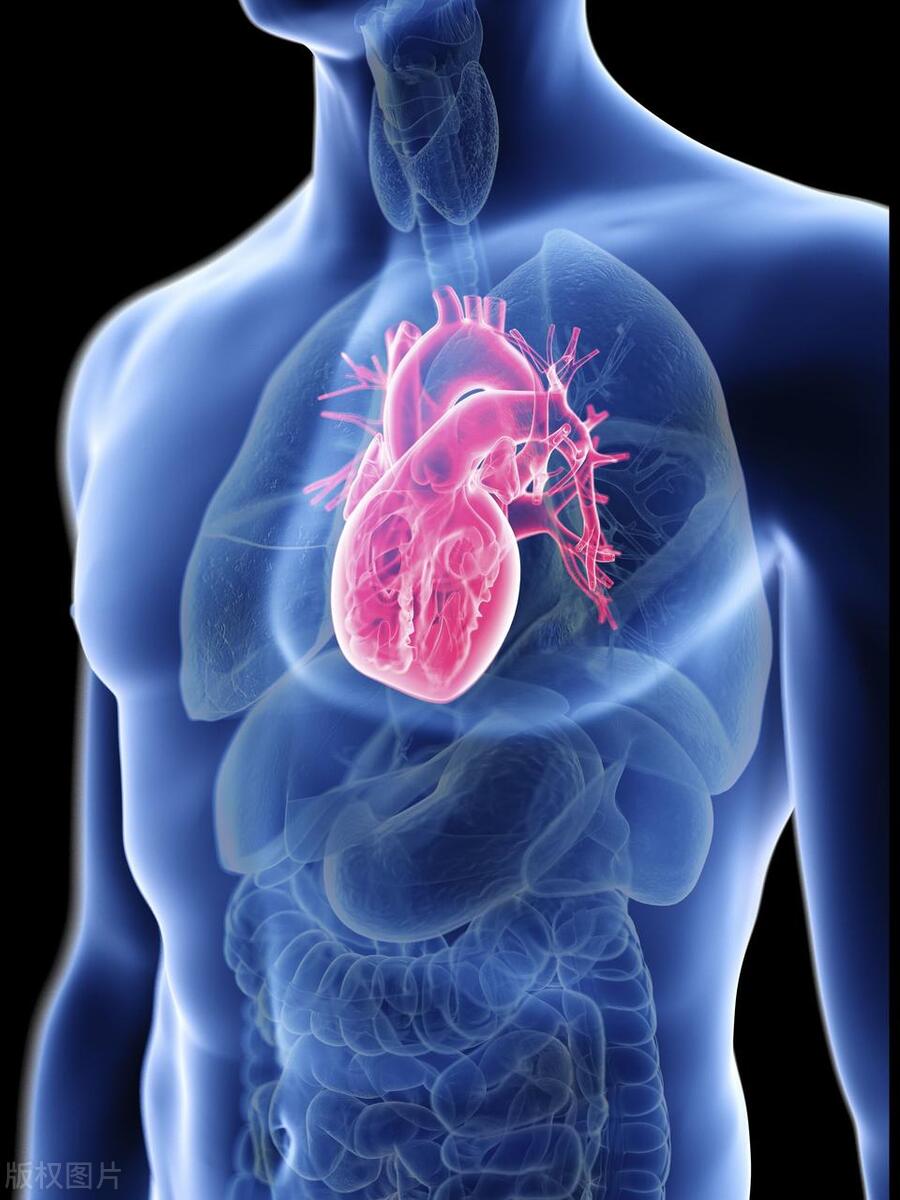 甲亢随意停药的危害,确诊甲亢要不要立马戒烟