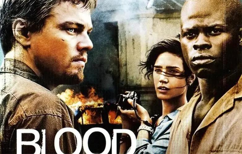 评判电影的三个标准,大家评判电影好坏的标准是什么