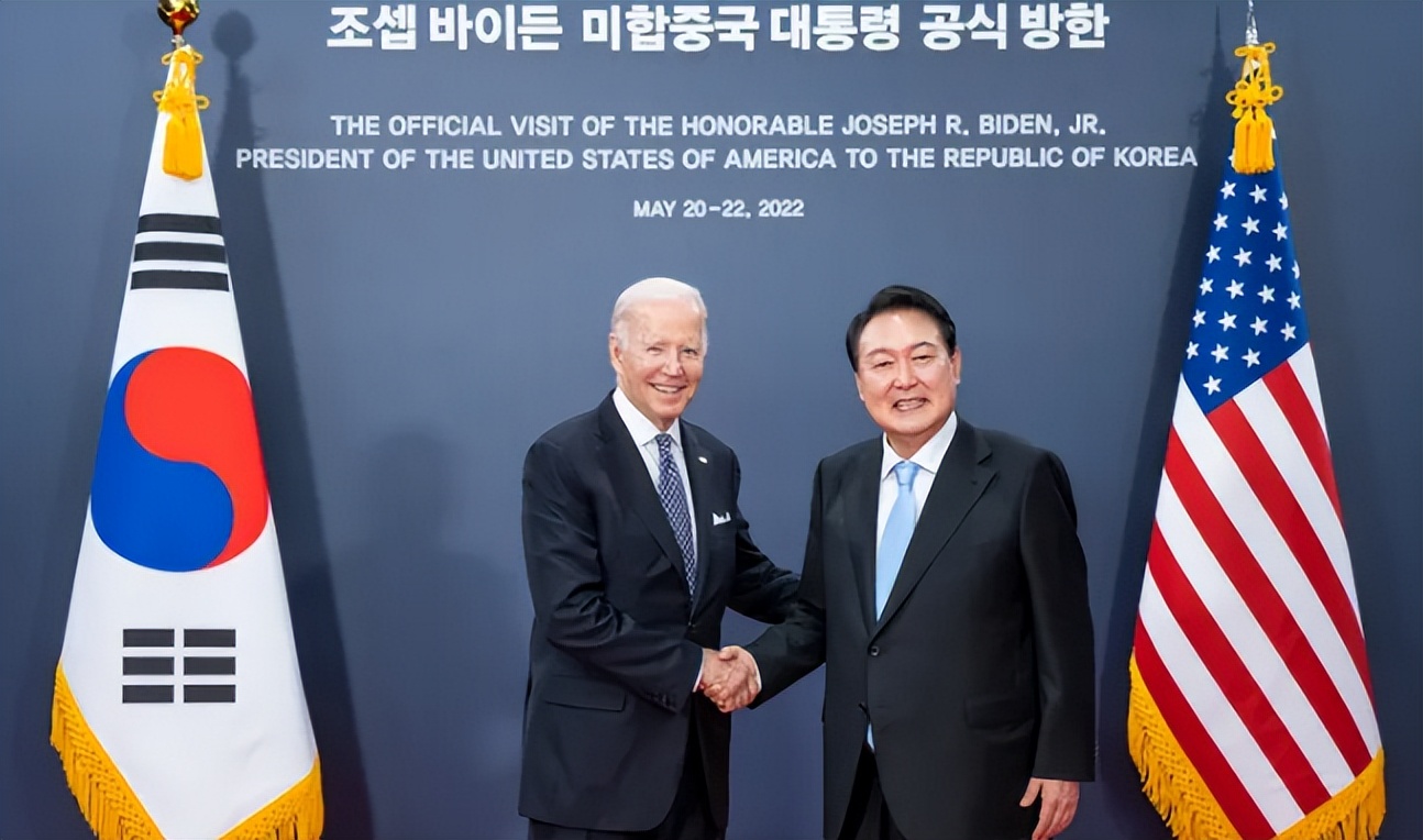 韩国出口连续7个多月下滑,韩国最新出口消息