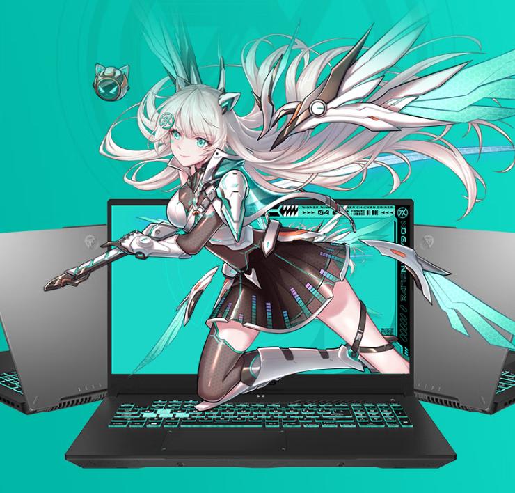 rtx40系列什么时候发布,性价比最高的rtx30系游戏本