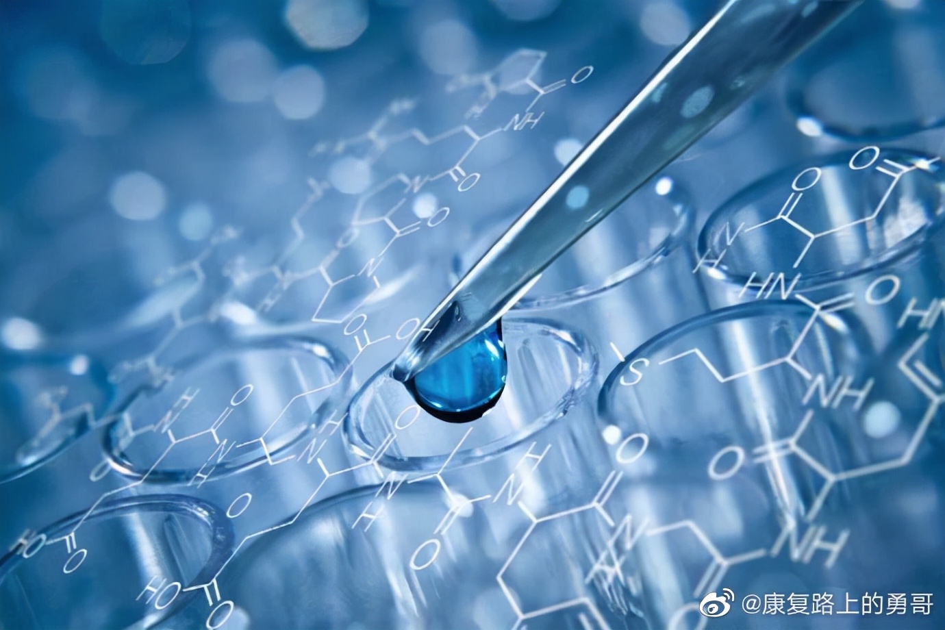 干细胞可以治疗中风偏瘫后遗症吗,干细胞治疗脑出血偏瘫为什么叫停