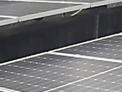 浙江氢能加油站,浙江新能源加油站