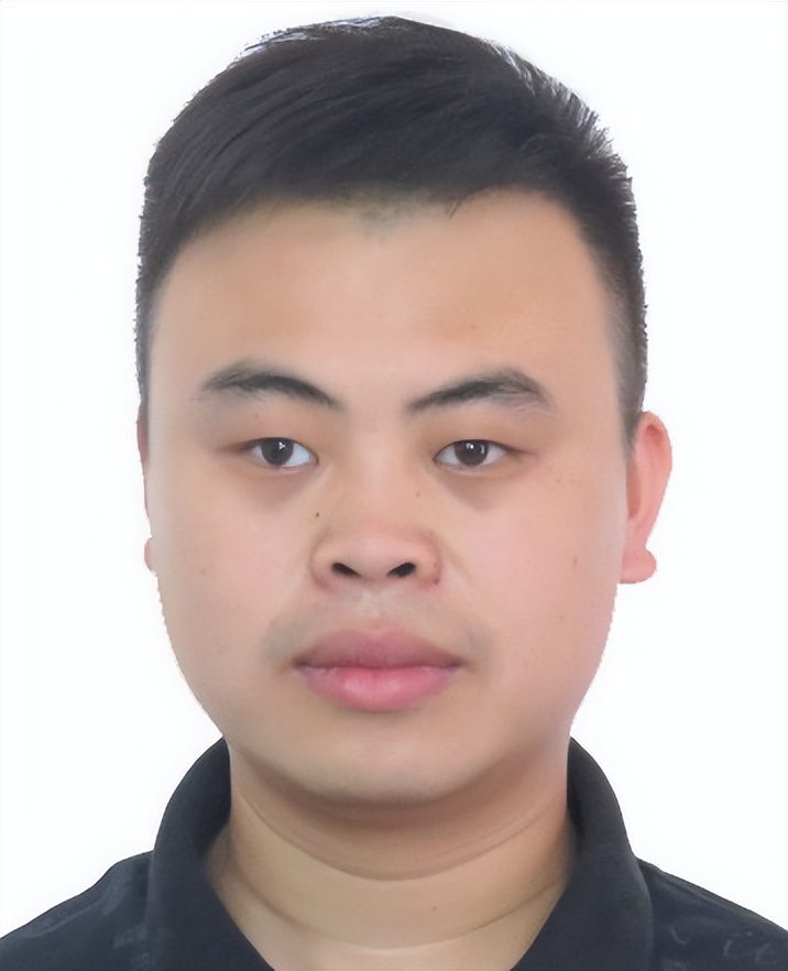 江西失信执行人曝光,江西失信个人名单查询系统